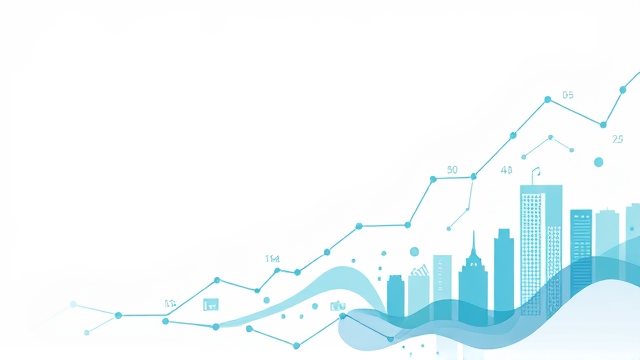 新科工程全年净利破纪录达7亿 新增股息政策&纽约项目影响面面观