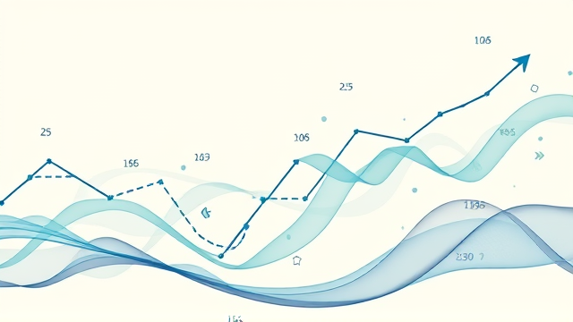 亚洲股市集体承压回调 特朗普关税言论与英伟达财报影响几何？