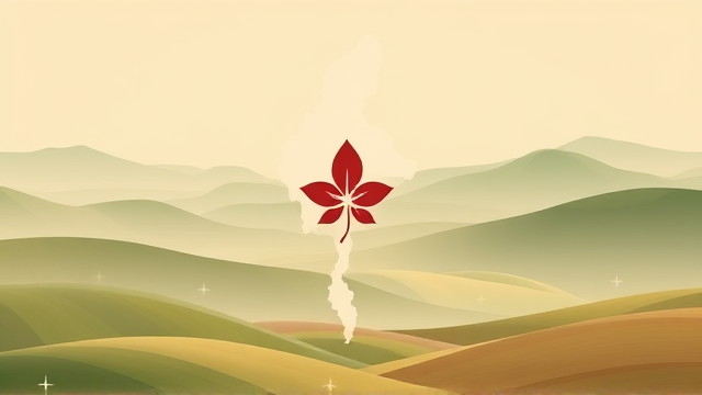 缅甸经济冲击下罂粟种植激增，首成全球最大鸦片生产国