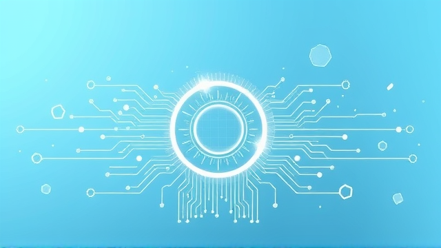 杭州初创DeepSeek挑战美国AI霸权：斯普尼克时刻与治理难题待解