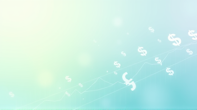 华侨银行公布2025年战略目标 兴业证券上调评级至买入并设置19.10元目标价