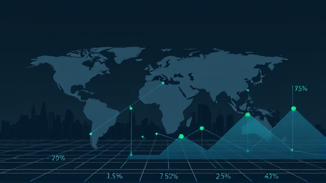 研究曝本地上市企业举报机制漏洞：八成以上保密承诺流于形式威胁治理效能