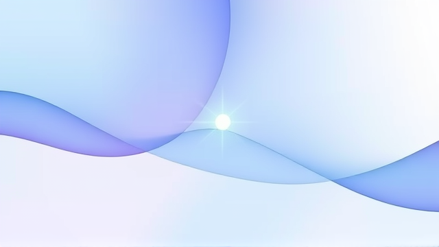 欧盟贸易专员3月底访华：首次对话聚焦产能过剩分歧