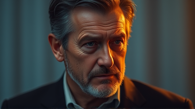 美国两届奥斯卡影帝哈克曼夫妇陈尸家中 警方排除他杀疑点