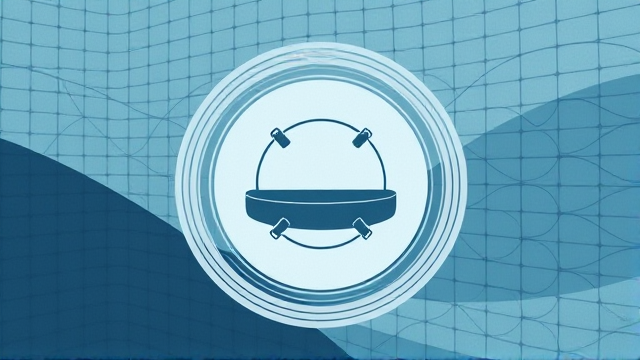 缅甸妙瓦底电诈中心七千人滞留 中泰泰协调受阻暴露哪些短板？