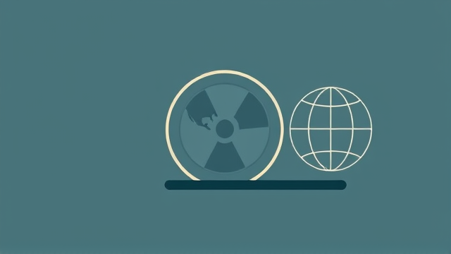 特朗普邀中俄谈核裁军 中国回应：美国应优先大幅削减