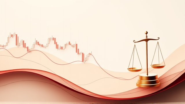 黄百鸣涉内幕交易遭港证监会起诉 保释金20万港元