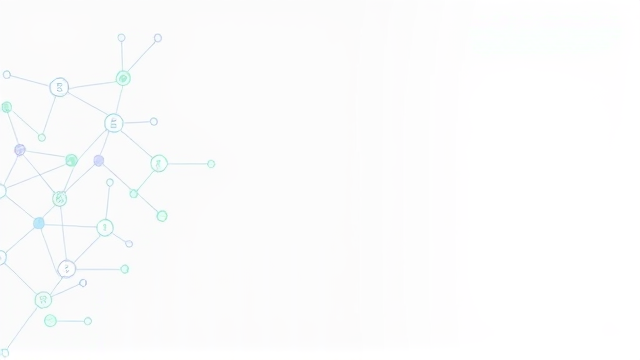 FBI锁定朝鲜黑客组织指控其窃取史上最大加密货币盗窃案