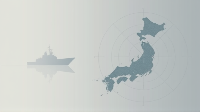 台称汉光41号演练扩大动员 引大陆严批美干预台海