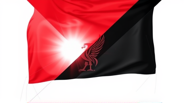 利物浦双杀纽卡斯尔扩大英超领跑优势