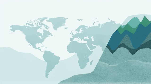 曹旭升建议设立国家矿产资源安全委员会 直指战略核心地位