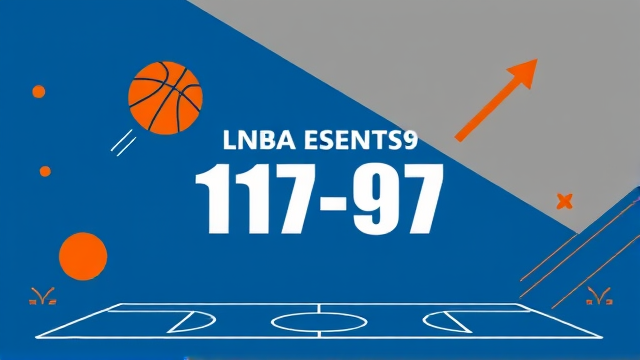 NBA活塞八连胜力克东岸第二凯尔特人 如何终结对手六连胜？