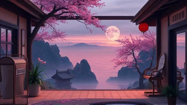 扬子江船业股价暴跌近10%！美港口费及评级下调重压解读