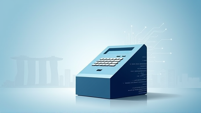 爆米花店员工侵吞3万元被刑拘七个月 认罪细节曝光