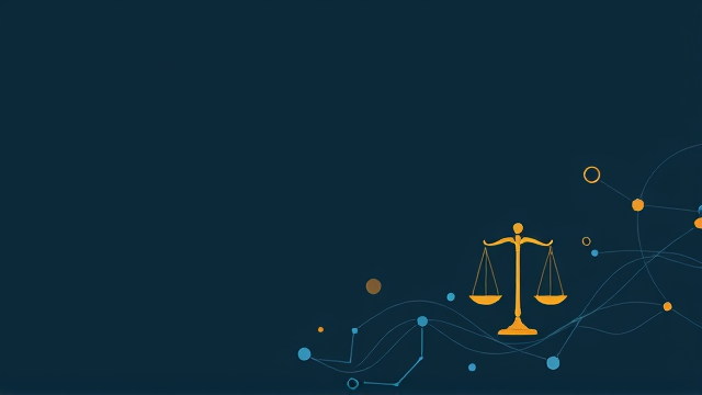 恒大集团清盘周年：橡树资本海外追索超百亿资产引发债权博弈