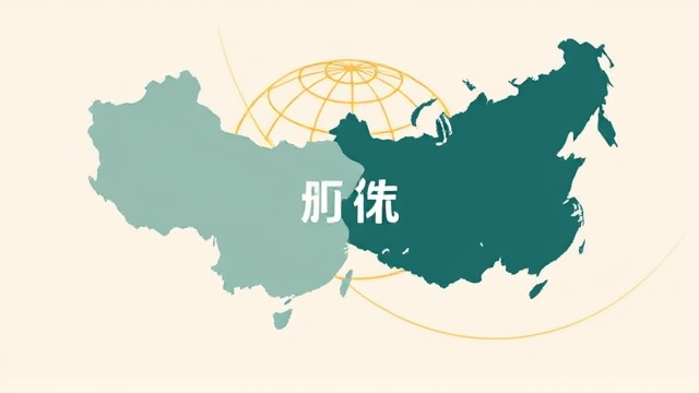 中国外交部：中俄战略协作不受第三方干涉 美方分化图谋注定失败