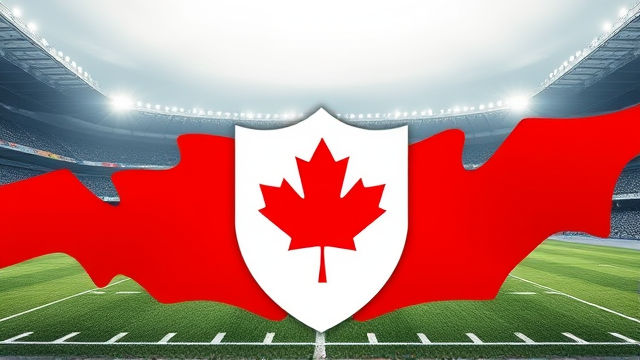 加拿大男足主帅公开喊话特朗普：停止将加国作为美国第51州的荒谬言论