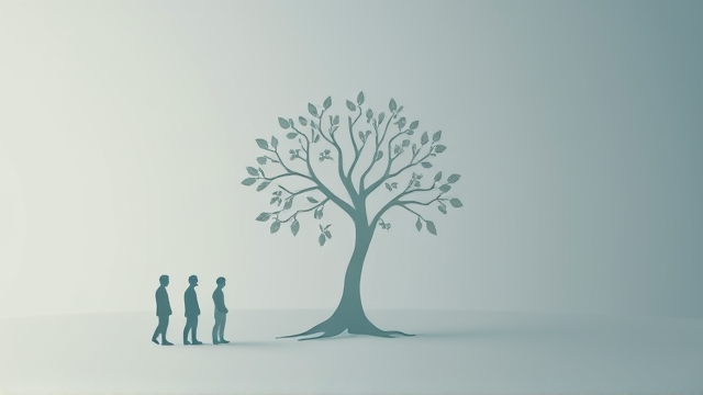 日本2023新生儿仅72万创新低 连续九年刷新最少纪录