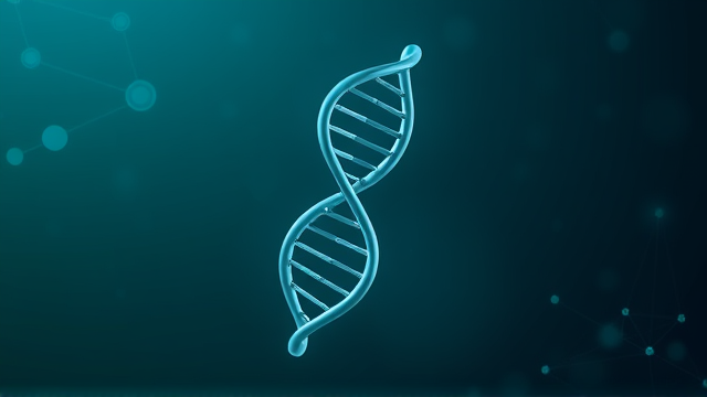 中国团队破译猕猴基因组密码 人类演化新线索曝光