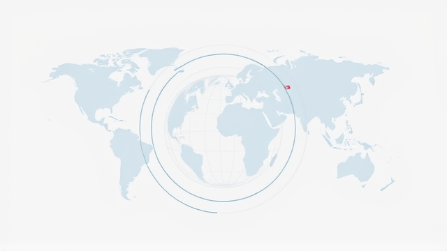 国防部证实中美军方沟通畅通 下一阶段合作计划待公布