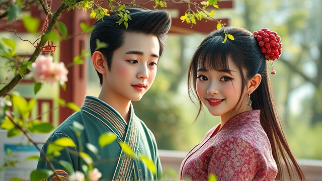 台积电或与英特尔合资引热议 台湾官方证实需政府批准