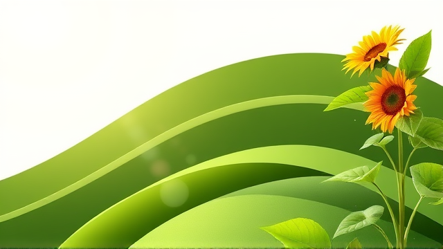 中风康复者变身社区园艺义工 谈乐龄融入社区秘诀