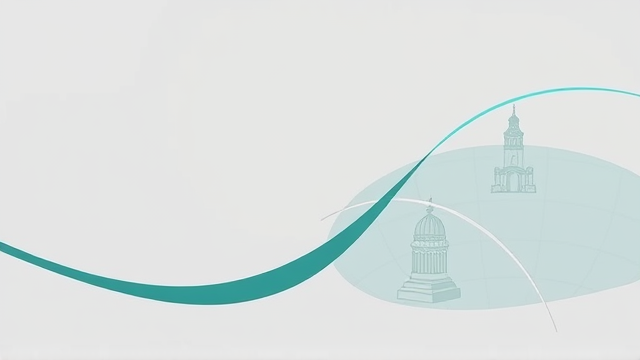 鲁比奥谈美俄中战略：防止俄倒向中国 更忧核对抗风险