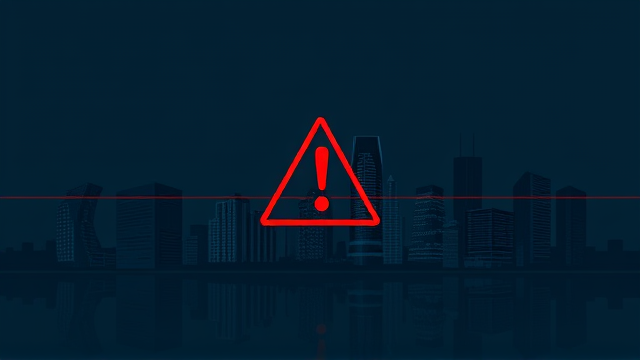 城市发展董事会纠纷升级拖累股价，机构评级下调影响几何？