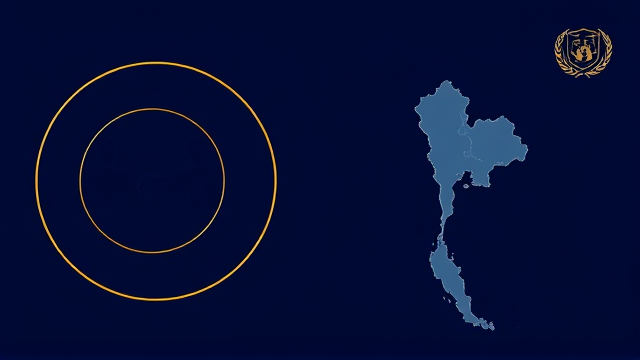 中泰联合遣返40名非法出境者 中方将为重症人员提供医疗救助