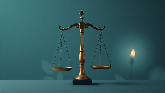 宥胜猥亵案二审改缓刑？法院判决条件披露