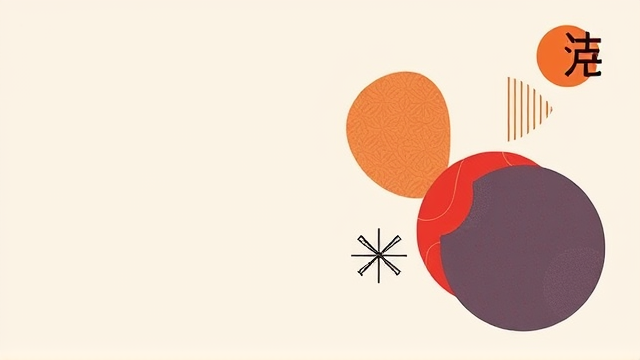 槟城巴刹招牌中文字消失引争议 政府承诺整改引关注