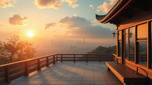 百度新一代Ernie AI3月升级 推理与多模态能力受关注