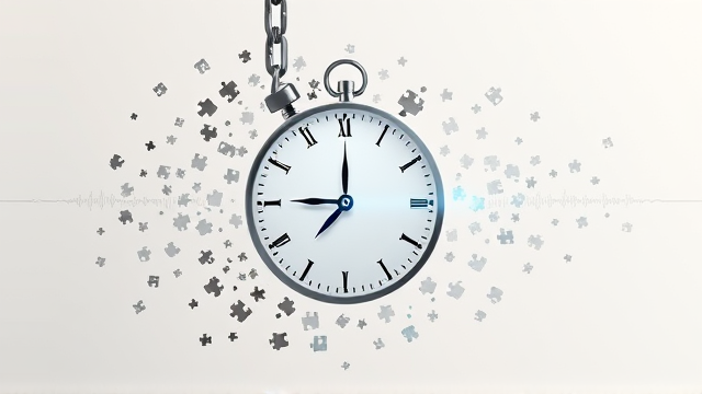 刘健财：倍速追剧消耗作品生命力 看剧孤独感折射时代变迁