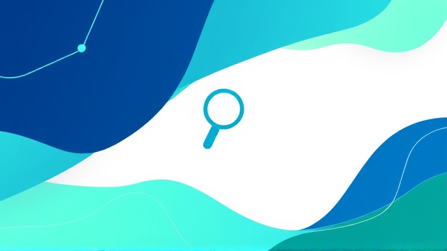 假冒职工总会及金管局诈骗案 新加坡企业主两小时被转走百万元