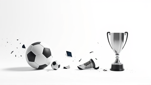 尤文图斯点球大战惨败恩波利 莫塔怒斥表现羞耻