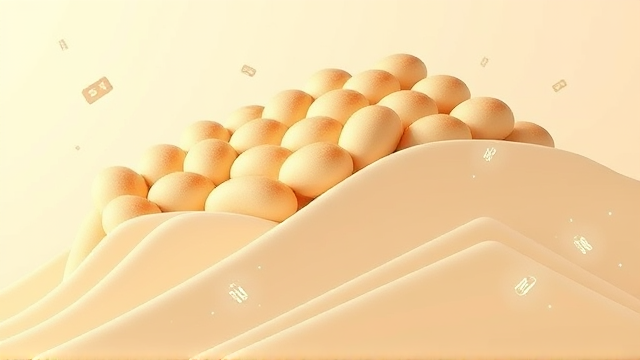 金文泰商圈惊现面包促销战 12家店激战1元优惠