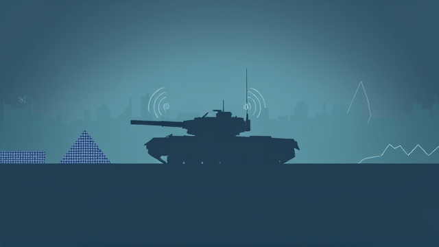 朝鲜今年增派超千名士兵支援俄军，韩情报院确认迹象但未公布实际规模