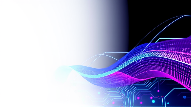 英伟达Q4营收暴涨78% 黑金芯片成业绩核心引擎