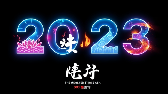 《哪吒2》票房登顶全球动画电影之最 杨茜尧福原爱隔空助阵