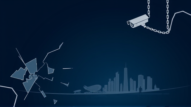 新加坡男子涉阿窿骚扰被捕 砸鸡蛋面临5年监禁及鞭刑