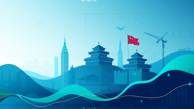 证监会严控小市值中企赴美上市，监管强化背后有何考量