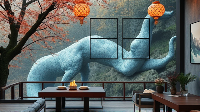 2024检察机关严打危安犯罪：聚焦杨智渊分裂案等重大案件