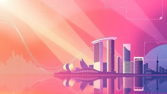 Jisoo 3月7日亮相新加坡新专辑快闪店 暂别巡演站惹热议