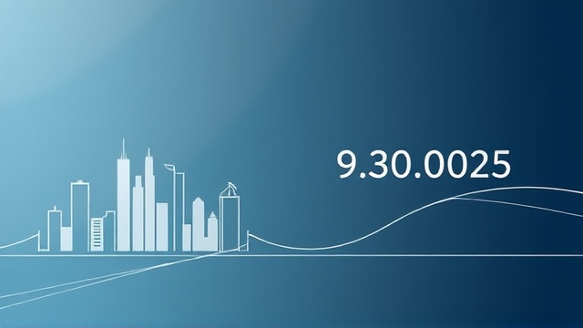 马来西亚第三轻快铁定档2025年9月30日通车 将惠及200万居民