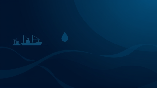 布拉尼岛漏油23公吨原因揭秘：输油管反复弯折致裂缝