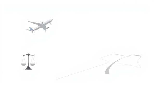 国际航班现盗窃案 岳姓大陆男涉盗600港元遭港警跨区域拘捕