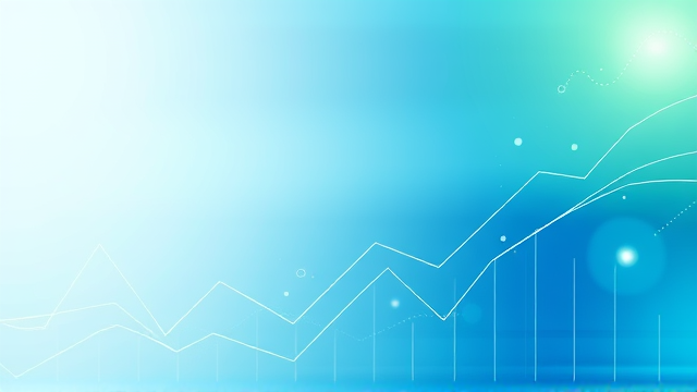 新加坡六个月期国库券最新中标率揭晓 收益率降至2.75%
