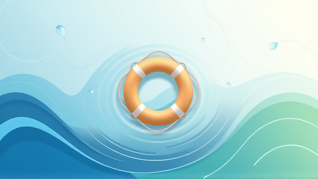 马来西亚19个月大男童失踪三日河岸树中寻获 救援团队披露水位变化成关键