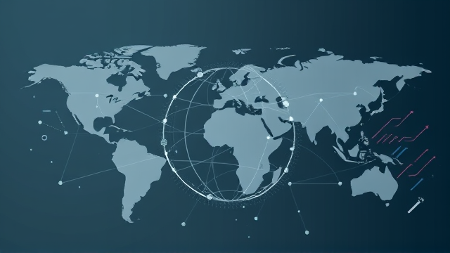 特朗普对华加征关税冲击或超预期 官方数据存较大差距