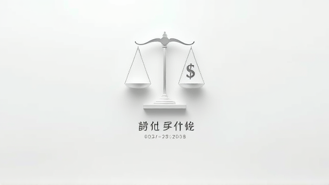 原贵州交通管理局局长受贿1900万、私藏弹药获刑12年